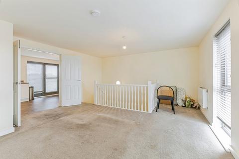 2 bedroom flat for sale, Tranchet Lane, Upton, Northampton, Northamptonshire, NN5
