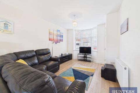 3 bedroom terraced house for sale, Southdene, Filey