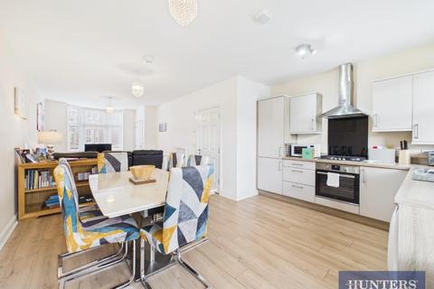 3 bedroom terraced house for sale, Southdene, Filey
