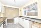 Additional image 4 of Paulsgrove Road, Portsmouth, Hampshire