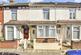 Additional image 2 of Paulsgrove Road, Portsmouth, Hampshire