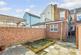 Additional image 9 of Paulsgrove Road, Portsmouth, Hampshire