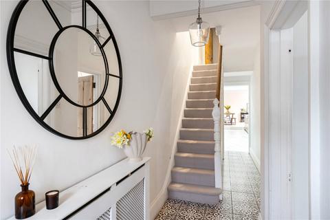 4 bedroom semi-detached house for sale, Hales Road, Cheltenham, Gloucestershire, GL52