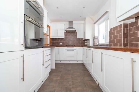 3 bedroom semi-detached house for sale, Brighton Road, Lancing