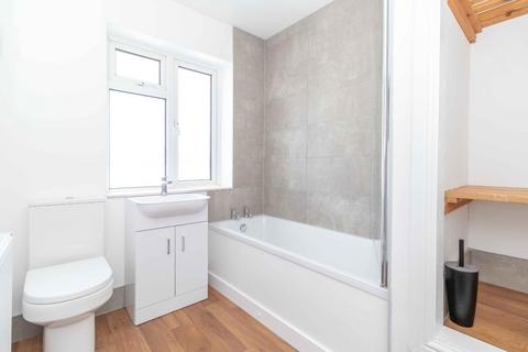 3 bedroom semi-detached house for sale, Brighton Road, Lancing