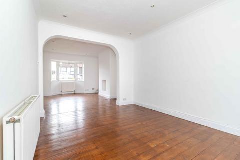 3 bedroom semi-detached house for sale, Brighton Road, Lancing