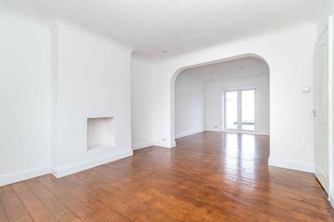 3 bedroom semi-detached house for sale, Brighton Road, Lancing