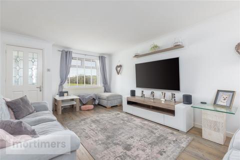 undefined, Delphinium Way, Lower Darwen, Darwen, Lancashire, BB3