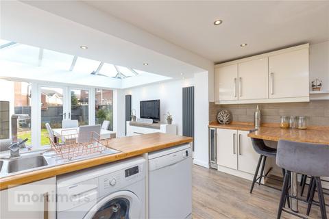 undefined, Delphinium Way, Lower Darwen, Darwen, Lancashire, BB3