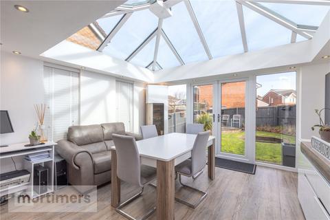 undefined, Delphinium Way, Lower Darwen, Darwen, Lancashire, BB3