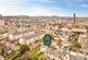 Additional image 2 of 15 Rosslyn Terrace, Pilrig, Edinburgh EH6 5AU