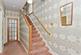 Additional image 11 of 15 Rosslyn Terrace, Pilrig, Edinburgh EH6 5AU