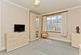 Additional image 12 of 15 Rosslyn Terrace, Pilrig, Edinburgh EH6 5AU