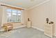 Additional image 13 of 15 Rosslyn Terrace, Pilrig, Edinburgh EH6 5AU