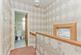 Additional image 14 of 15 Rosslyn Terrace, Pilrig, Edinburgh EH6 5AU