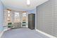 Additional image 15 of 15 Rosslyn Terrace, Pilrig, Edinburgh EH6 5AU