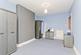 Additional image 16 of 15 Rosslyn Terrace, Pilrig, Edinburgh EH6 5AU