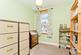 Additional image 17 of 15 Rosslyn Terrace, Pilrig, Edinburgh EH6 5AU