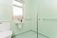 Additional image 18 of 15 Rosslyn Terrace, Pilrig, Edinburgh EH6 5AU