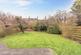 Additional image 19 of 15 Rosslyn Terrace, Pilrig, Edinburgh EH6 5AU