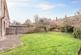 Additional image 20 of 15 Rosslyn Terrace, Pilrig, Edinburgh EH6 5AU