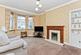 Additional image 3 of 15 Rosslyn Terrace, Pilrig, Edinburgh EH6 5AU