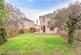 Additional image 21 of 15 Rosslyn Terrace, Pilrig, Edinburgh EH6 5AU