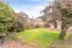 Additional image 22 of 15 Rosslyn Terrace, Pilrig, Edinburgh EH6 5AU