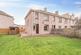 Additional image 23 of 15 Rosslyn Terrace, Pilrig, Edinburgh EH6 5AU