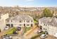 Additional image 24 of 15 Rosslyn Terrace, Pilrig, Edinburgh EH6 5AU