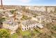Additional image 25 of 15 Rosslyn Terrace, Pilrig, Edinburgh EH6 5AU