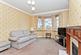 Additional image 4 of 15 Rosslyn Terrace, Pilrig, Edinburgh EH6 5AU
