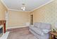 Additional image 5 of 15 Rosslyn Terrace, Pilrig, Edinburgh EH6 5AU