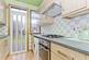 Additional image 6 of 15 Rosslyn Terrace, Pilrig, Edinburgh EH6 5AU