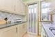 Additional image 7 of 15 Rosslyn Terrace, Pilrig, Edinburgh EH6 5AU
