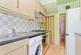 Additional image 8 of 15 Rosslyn Terrace, Pilrig, Edinburgh EH6 5AU