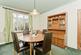 Additional image 9 of 15 Rosslyn Terrace, Pilrig, Edinburgh EH6 5AU