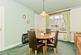 Additional image 10 of 15 Rosslyn Terrace, Pilrig, Edinburgh EH6 5AU