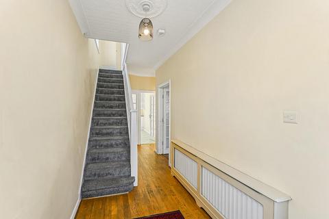 3 bedroom semi-detached house for sale, Seafield Road, London, N11