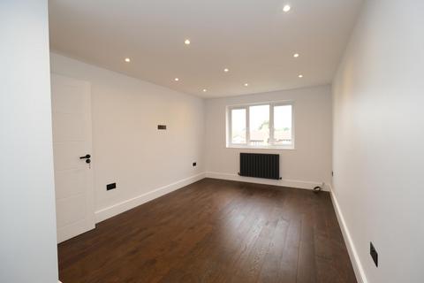 1 bedroom flat to rent, Barbot Close, London