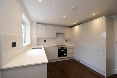 1 bedroom flat to rent, Barbot Close, London