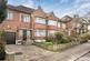 Arden Road, Finchley