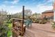 Additional image 21 of Arden Road, Finchley