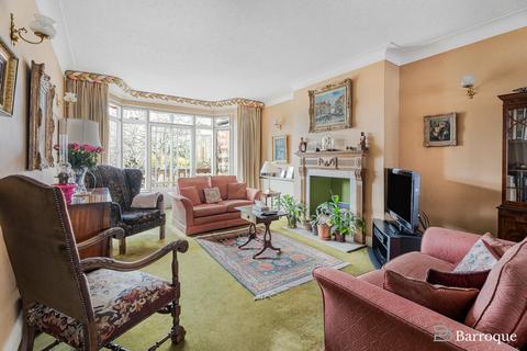 5 bedroom house for sale, Arden Road, Finchley