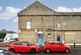 Additional image 2 of Queens Road, London