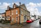 Additional image 18 of Queens Road, London