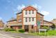 Alma Court, St. Leonards-On-Sea