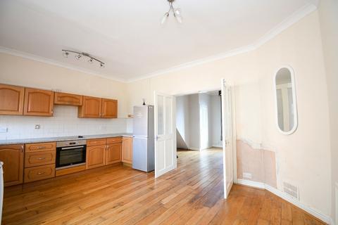 Terraced house - Poplar Grove, Cadishead, M44