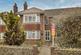 Victoria Road, Ramsgate, Kent, CT11