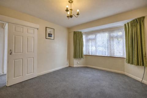 2 bedroom maisonette for sale, Victoria Road, Ramsgate, Kent, CT11